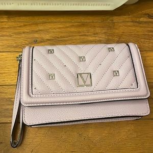 VS Wristlet Wallet